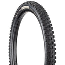 Kessel Tire