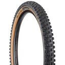 Kessel Tire