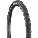 Rutland Tire