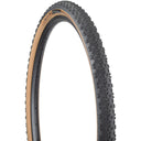 Rutland Tire