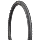 Washburn Tire
