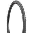 Washburn Tire