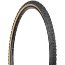 Rutland Tire