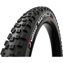 Martello Enduro Tire - G2.0 - Folding - Tubeless Ready Clincher