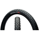 Regolith Tire - 120tpi - Folding - Tubeless Ready Clincher - Black