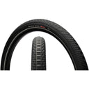 Kwick Seven.5 Tire - 60tpi - KS - Wire - Clincher - Black/Reflective