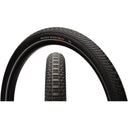 Kwick Seven.5 Tire - 60tpi - KS - Wire - Clincher - Black/Reflective