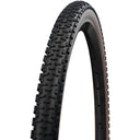 G-One Ultrabite Tire - Folding - Tubeless Ready Clincher