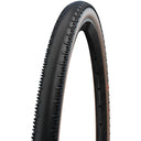 G-One RS Tire - Folding - Tubeless Ready Clincher