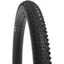 Ranger Tire