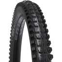 Verdict Tire - Black