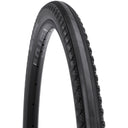 Byway Tire
