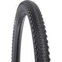 Venture Tire