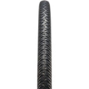 Alpine JB Tire - Folding