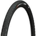 X'Plor Mso Tire - Folding