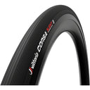 Corsa N.ext Tire - G2.0 - Folding - Black