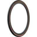 Cinturato Gravel RC Tire - Folding - Tubeless Ready Clincher
