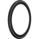 Cinturato Velo TLR Tire - Folding - Tubeless Ready Clincher