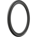 Cinturato Gravel S Tire - Folding - Tubeless Ready Clincher