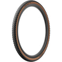 Cinturato Gravel S Tire - Folding - Tubeless Ready Clincher
