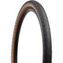 Updraft Tire - Fast Compound - Folding - Tubeless Ready Clincher