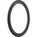 Cinturato Gravel RCX TLR Tire - Folding - Tubeless Ready Clincher