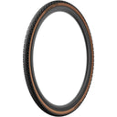 Cinturato Gravel RCX TLR Tire - Folding - Tubeless Ready Clincher