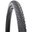 Resolute Tire