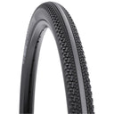Vulpine S Tire - TCS Tubeless - Light/Fast Rolling - Dual DNA - SG - Folding - Tubeless Ready Clincher