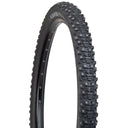 Kahva Tire