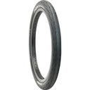 Fastr X S-Spec Tire - Folding - Clincher - Black