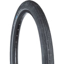Fat Frank Tire - Active Line - Wire - Clincher