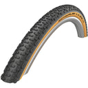 G-One Ultrabite Tire - Folding - Tubeless Ready Clincher