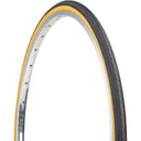 Street K35 Tire - 27 x 1-1/4 - Wire - Clincher