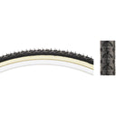 Kross Cyclo Tire - Wire - Clincher