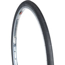 Schwinn Tire - 22tpi - Wire - Clincher - Black