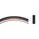 Kwick Tire - 60tpi - 700 x 30 - Clincher
