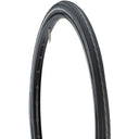 Street K40 Tire - Wire - Clincher