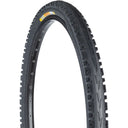 Kross Plus Tire - Wire - Clincher