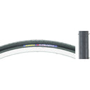 Koncept Tire - 60tpi - 650c x 23 - Clincher - Black