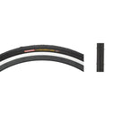 Koncept Tire - 60tpi - 650c x 23 - Clincher - Black