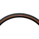 Kwest Tire - Wire - Clincher