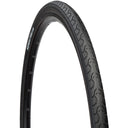 Kwest Tire - Wire - Clincher