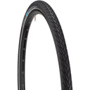 Marathon Plus Tire - Wire - Clincher - Black/Reflective