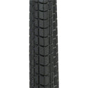 Marathon Almotion Tire - Clincher