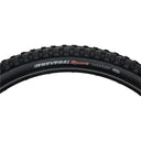 Nevegal Sport Tire - Wire - Clincher - Black