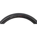 Small Block 8 Sport Tire - Wire - Clincher - Black