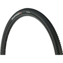 Flintridge Tire
