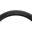 Marathon Winter Plus Tire - Wire - Clincher