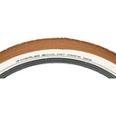 Fat Frank Tire - Active Line - Wire - Clincher